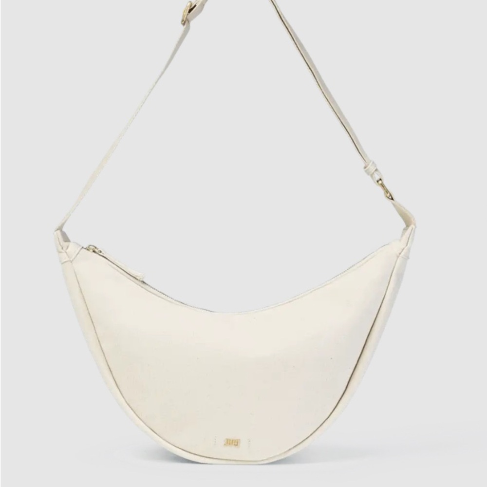 JULY Crossbody Bag